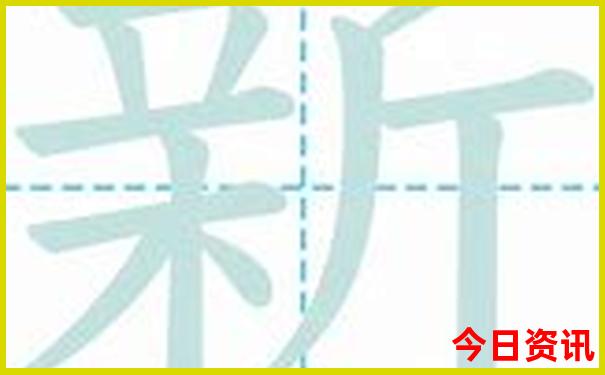 上海去哪玩好玩又省钱一日游