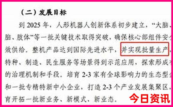 情侣旅游去哪里好玩又便宜