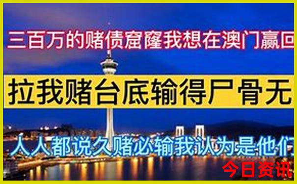 湖北旅游攻略最佳线路