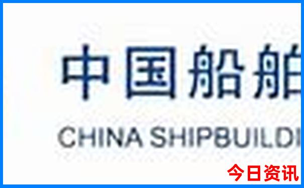 洪湖旅游必去十大景点